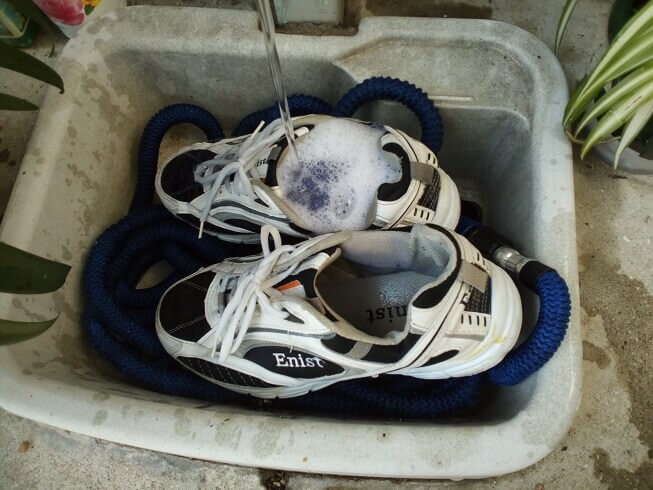 布団乾燥機 靴 乾燥