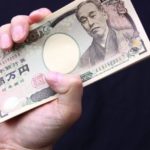 ビンゴ5 当選確率